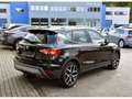 SEAT Arona 1.5 TSI DSG FR CUIR ACC SIDE GPS DCC Noir - thumbnail 4