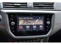 SEAT Arona 1.5 TSI DSG FR CUIR ACC SIDE GPS DCC Noir - thumbnail 15