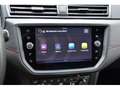 SEAT Arona 1.5 TSI DSG FR CUIR ACC SIDE GPS DCC Noir - thumbnail 13