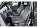 SEAT Arona 1.5 TSI DSG FR CUIR ACC SIDE GPS DCC Noir - thumbnail 5