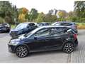 SEAT Arona 1.5 TSI DSG FR CUIR ACC SIDE GPS DCC Noir - thumbnail 3