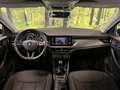 Skoda Scala 1.0 TSI Ambition | Cruise Control | Parkeersensore Zwart - thumbnail 9