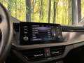 Skoda Scala 1.0 TSI Ambition | Cruise Control | Parkeersensore Zwart - thumbnail 15