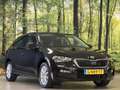Skoda Scala 1.0 TSI Ambition | Cruise Control | Parkeersensore Zwart - thumbnail 3