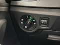 Skoda Scala 1.0 TSI Ambition | Cruise Control | Parkeersensore Zwart - thumbnail 23