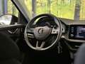 Skoda Scala 1.0 TSI Ambition | Cruise Control | Parkeersensore Zwart - thumbnail 10