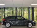 Skoda Scala 1.0 TSI Ambition | Cruise Control | Parkeersensore Zwart - thumbnail 4