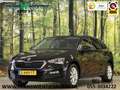 Skoda Scala 1.0 TSI Ambition | Cruise Control | Parkeersensore Zwart - thumbnail 1