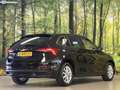 Skoda Scala 1.0 TSI Ambition | Cruise Control | Parkeersensore Zwart - thumbnail 5