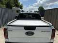 Ford Ranger Wildtrak e-4WD DK/STANDH/360°/AHK/LED/ACC Weiß - thumbnail 6