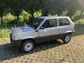 Fiat Panda 1.0 Trekking 4x4 - thumbnail 12