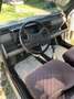 Fiat Panda 1.0 Trekking 4x4 - thumbnail 9