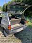 Fiat Panda 1.0 Trekking 4x4 - thumbnail 4