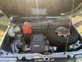 Fiat Panda 1.0 Trekking 4x4 - thumbnail 8