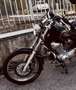 Yamaha XV 125 virago xv 125 - thumbnail 2