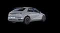 Hyundai IONIQ 5 77 kWh Lounge | Full LED | Lounge zitting voor | B Jaune - thumbnail 5