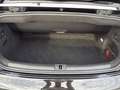 Audi A3 Cabriolet S line*Leder*Navi* Noir - thumbnail 26