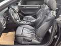 Audi A3 Cabriolet S line*Leder*Navi* Noir - thumbnail 13