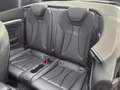 Audi A3 Cabriolet S line*Leder*Navi* Noir - thumbnail 17