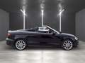 Audi A3 Cabriolet S line*Leder*Navi* Noir - thumbnail 6