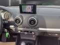 Audi A3 Cabriolet S line*Leder*Navi* Noir - thumbnail 20