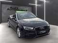 Audi A3 Cabriolet S line*Leder*Navi* Noir - thumbnail 4