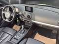Audi A3 Cabriolet S line*Leder*Navi* Noir - thumbnail 18