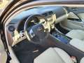 Lexus IS 250 Luxury Line Nero - thumbnail 6