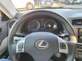 Lexus IS 250 Luxury Line Nero - thumbnail 11