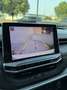 Jeep Compass E-Hybrid MHEV Limited 130cv Bianco - thumbnail 12