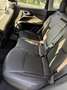 Jeep Compass E-Hybrid MHEV Limited 130cv Bianco - thumbnail 11