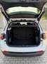 Jeep Compass E-Hybrid MHEV Limited 130cv Bianco - thumbnail 6