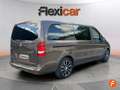 Mercedes-Benz V 220 CDI Avantgarde Largo Bruin - thumbnail 8