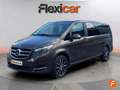 Mercedes-Benz V 220 CDI Avantgarde Largo Bruin - thumbnail 3
