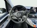 Mercedes-Benz V 220 CDI Avantgarde Largo Bruin - thumbnail 13