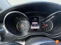 Mercedes-Benz V 220 CDI Avantgarde Largo Bruin - thumbnail 14