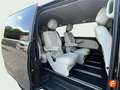 Mercedes-Benz V 220 CDI Avantgarde Largo Bruin - thumbnail 16