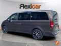 Mercedes-Benz V 220 CDI Avantgarde Largo Braun - thumbnail 5