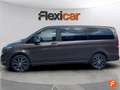 Mercedes-Benz V 220 CDI Avantgarde Largo Bruin - thumbnail 4