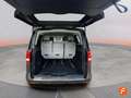 Mercedes-Benz V 220 CDI Avantgarde Largo Bruin - thumbnail 10