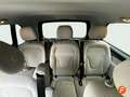 Mercedes-Benz V 220 CDI Avantgarde Largo Bruin - thumbnail 17