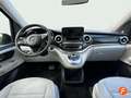 Mercedes-Benz V 220 CDI Avantgarde Largo Bruin - thumbnail 11