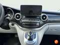 Mercedes-Benz V 220 CDI Avantgarde Largo Bruin - thumbnail 12