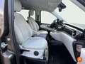 Mercedes-Benz V 220 CDI Avantgarde Largo Bruin - thumbnail 15