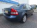 Volvo S40 1.8 EDITION II,Clima,Cruise.PDC,Keurige Auto. Bleu - thumbnail 6