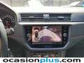 SEAT Arona 1.0 TGI S&S FR 90 Rojo - thumbnail 9