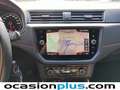 SEAT Arona 1.0 TGI S&S FR 90 Rojo - thumbnail 7