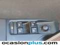 SEAT Arona 1.0 TGI S&S FR 90 Rojo - thumbnail 23