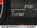 SEAT Arona 1.0 TGI S&S FR 90 Rojo - thumbnail 10