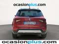 SEAT Arona 1.0 TGI S&S FR 90 Rojo - thumbnail 15